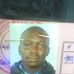 Profile Picture of Mark Phalen Akame (@markphalen.akame) on Facebook