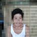 Profile Picture of David Tauy (@david.tauy) on Facebook