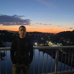 Profile Picture of Andrey Anatolyevich (@andrey_anatolyevich7) on Instagram