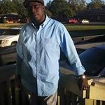 Profile Picture of George Matthews (@george.matthews.144181) on Instagram