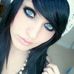 Profile Picture of Caitlyn Hudson (@caitlyn.hudson.92560) on Facebook
