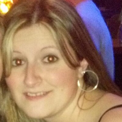 Profile Photo of Heather Dulaney (@HeatherD1982) on Twitter