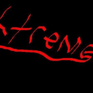 Profile Picture of Joshua Thorn (@404663003) on Myspace