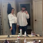 Profile Picture of Kyle Molitor (@kyle.molitor.18) on Facebook