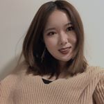 Profile Picture of Sylvia/Junyi (@sylvia_junyi) on Instagram