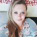 Profile Picture of Natasha Pearson (@natasha.pearson.940436) on Facebook