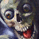 Profile Picture of Dave Lebow (@dlebow_art) on Flickr