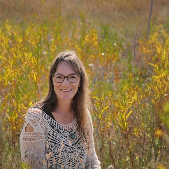 Profile Picture of Becky Reutter (@reutterranch) on Poshmark