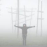 Profile Picture of Stephen Grimshaw (@grimshaw_stephen) on Instagram