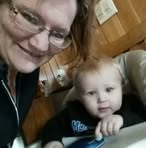 Profile Picture of Dustin Huls (@dustin.huls) on Facebook