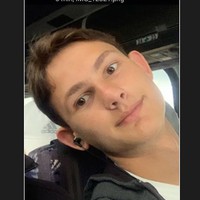 Profile Picture of Michael Makuch (@michael-makuch-2) on Quora