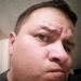 Profile Picture of Steven Kestler (@lskestler) on Pinterest