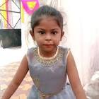 Profile Picture of   1634430489300998~c5_720x720... (@sanjayjain8536) on Tiktok