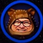 Theodore Barlow - Instagram Profile Picture of Theodore Barlow (@teddyb2444) on Instagram