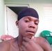 Profile Picture of Maxon Joseph (@maxon.joseph.967) on Facebook