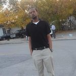 Profile Picture of Darnell Harrell (@darnell.harrell.92) on Instagram