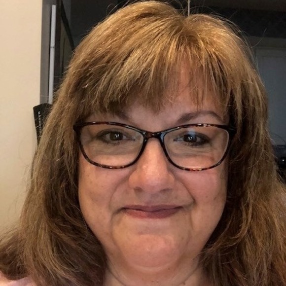 Profile Picture of Sue Labute (@sula1959) on Poshmark