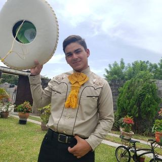 Profile Picture of Abraham Toledo (@Abraham-Toledo) on Facebook