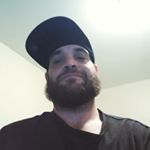 Profile Picture of matthew blackmon (@blackmon4873) on Instagram