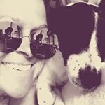 Profile Picture of Jeri Clements 😎💃💐 (@jerirn9878) on Instagram