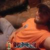 Profile Picture of James Rebel (@@bubba_redneck_turtle420) on Tiktok
