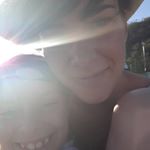 Profile Picture of Jane James (@janiejames12) on Instagram