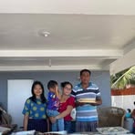 Profile Picture of Glenn Oybenes Pitogo (@glennoybenes.pitogo) on Facebook