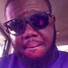 Profile Picture of rudolphphillip (@rudolphphillip) on Tiktok