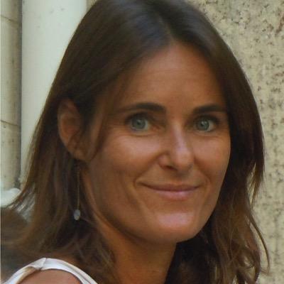 Profile Picture of Constance 75 (@massenet75) on Twitter