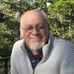 Profile Picture of Cliff Kelly (@cliff.kelly.79) on Facebook
