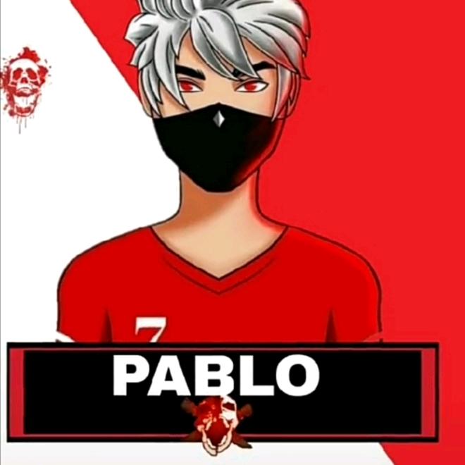 Profile Picture of PABLO BALDERAS (@irazubalderas) on Tiktok