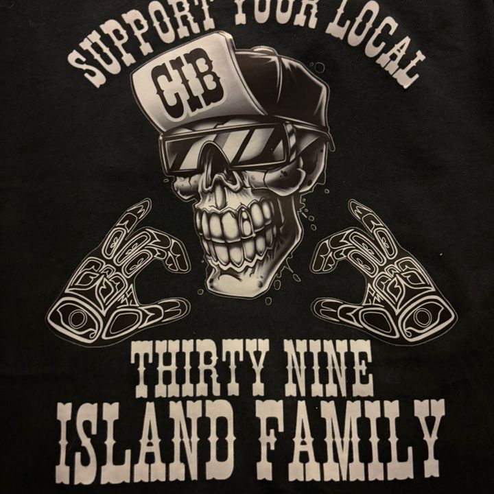 Profile Picture of Matthew Schultz (@matthew.schultz6) on Tiktok