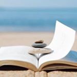 Profile Picture of Cindy McCartney (@cindymccartney519) on Instagram