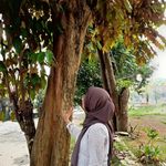 Profile Picture of Shin Hyo Mun (@alviyani.20) on Instagram