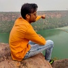 Profile Picture of Amit soni (@@mr_amit1844) on Tiktok