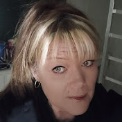Profile Picture of Lisa Grammer (@lisagrammer8002) on Youtube
