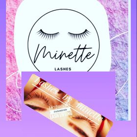 Profile Picture of jaymienette rodriguez (@jaymienette) on Pinterest