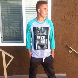 Profile Picture of Kevin Keas (@kevin.keas) on Facebook