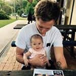 Profile Picture of Kurt Walker (@kurtwalker1979) on Instagram