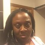 Profile Picture of Tutisha Maxwell (@tutishamaxwell) on Instagram