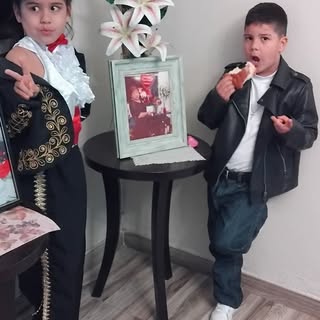 Profile Picture of Juan Manuel Rojas Alzamora (@juan.alzamora) on Instagram