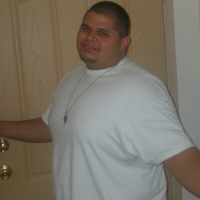 Profile Picture of George Steffen (@phoenixfinest) on Twitter