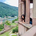 Profile Picture of Julia Tran (@julia_tran_90) on Instagram