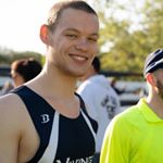 Profile Picture of Max Ballard (@c0nfusedradish) on Instagram