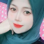 Profile Picture of Andra Erlin (@Andra-Erlin) on Facebook