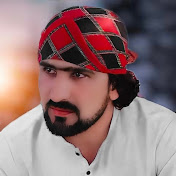 Profile Picture of Ghulam Muhammad  (@KhanKhan-s7c3t) on Youtube