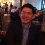 Profile Picture of BW (@barrywoon) on Instagram