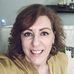 Profile Picture of Michele Marrazzo Greskoviak (@mgreskoviak) on Facebook