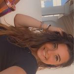 Profile Picture of Laura Kallensee (@laurraaxoxo) on Instagram