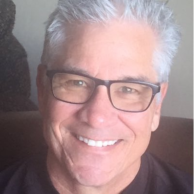 Profile Picture of Chris Howley (@BeaMortgageBank) on Twitter